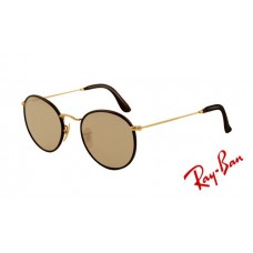 Cheap Ray Ban RB3475Q Sunglasses , Ray 